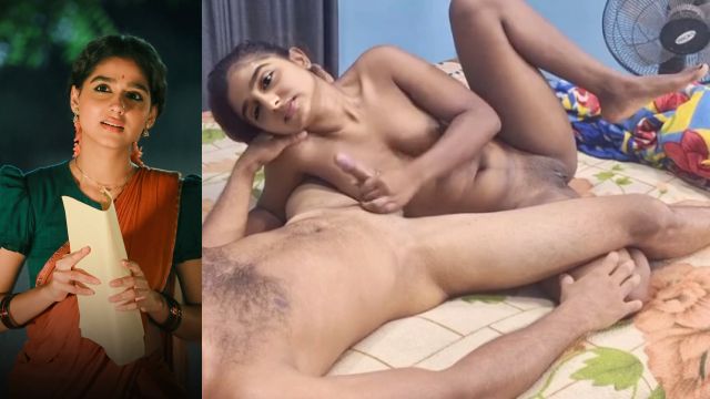 Hollywood Actress AI Celebrity Nudes xxx Images