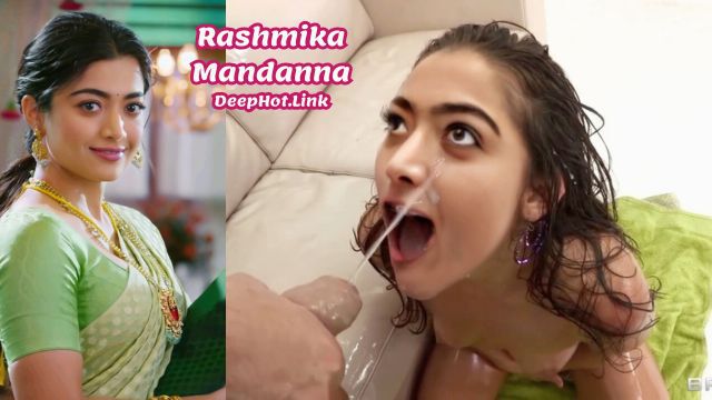 Hot Toni-Camille Sex Tape Cumshot Toni Camille Hot Toni