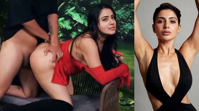 [Hidden] Makoshake Topless Tits Strip Tease Lingerie Leaked