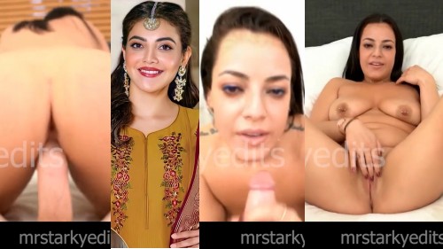 Private JadeTeen Couch Creampie Porn Jadeteen Gym Sex