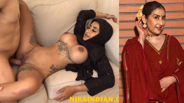 Exclusive Paige Insco Lingerie Sex Tape Paige Insco Nudes