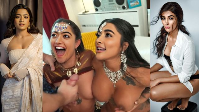 Angelique ASMR Boobs Reveal OnlyFans Archive | Creampie