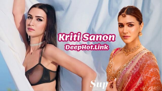 [Must See] Katie Rain Missionary POV Morning Sex Tape