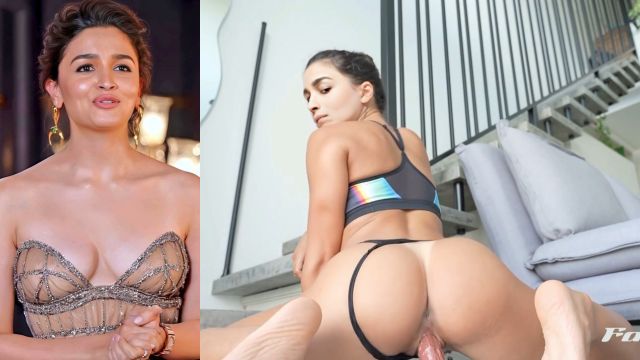 Sophieraiin Sexy Striptease Private Vibrator Masturbation