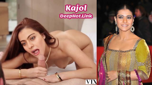 Private Christina Khalil Slurp For My Pussy Christina