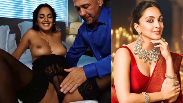 [Hidden] Isabelle Eleanore Fucked By Personal Trainer In