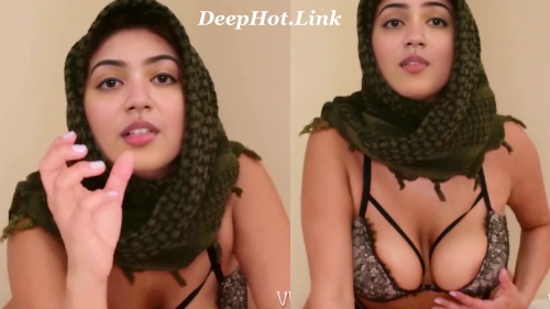 [Private] Arikytsya ASMR Dildo Masturbation Hardcore Pussy