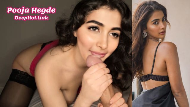 Private ASMR Maddy Soft Whispers & Naughty