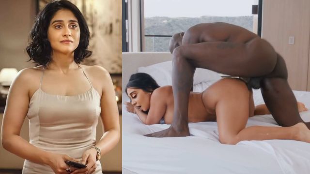 Exclusive Gina Carla Eye Contact Solo Masturbation ASMR Eye
