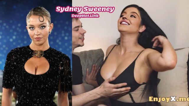 OnlyFans PPV Leak by HeatheredEffect Birtay Ear Eating ASMR