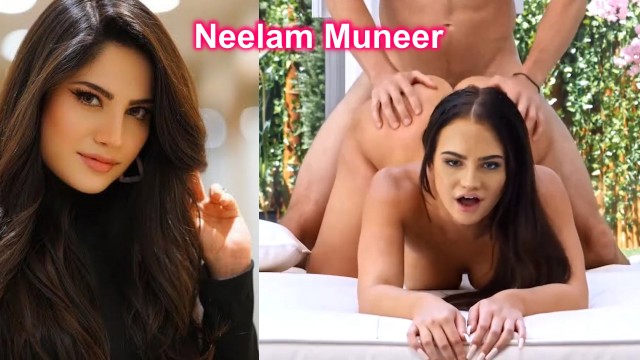 Coco_Koma POV Riding Leaked Scene | Vibrator Play &