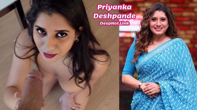 OnlyFans PPV Leak by Sophieraiin Lounge Lingerie Strip
