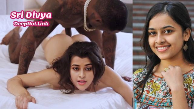 Jessie And Jackson Sex In Front Of Mirror Premium Vibrator