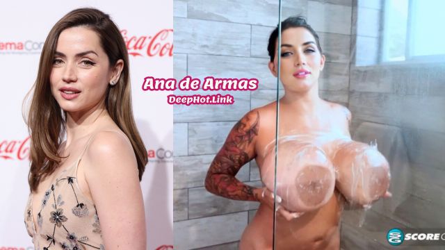 OnlyFans PPV Leak by Amanda Cerny y Lingerie Haul – Full