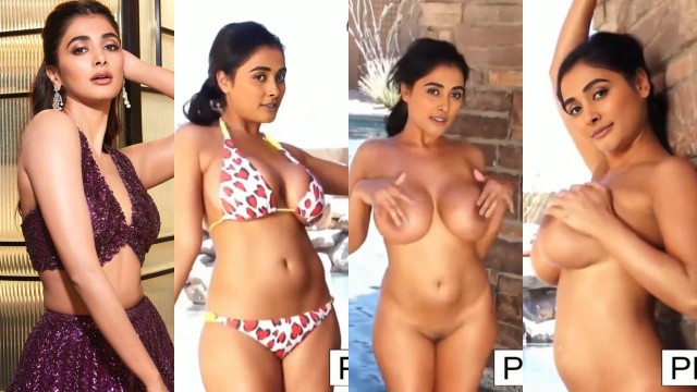 Vladislava_661 Naked Big Boobs Ass Shaking – New Topless