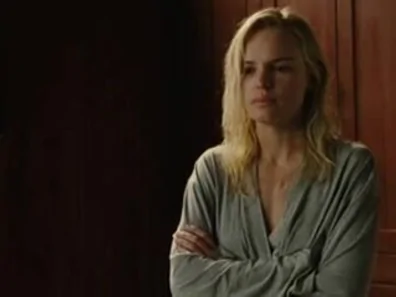 Deleted Scene: Kato bosworth harsh bang-out in straw dogs
