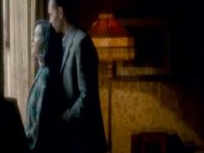Deleted Scene: Rachel Weisz – The Deep Blue River – Premium