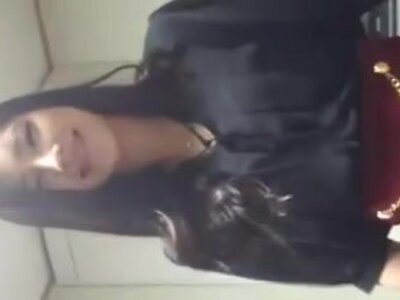 HD Update: Ailee Korean singer hookup gauze ! – Leaked Scene
