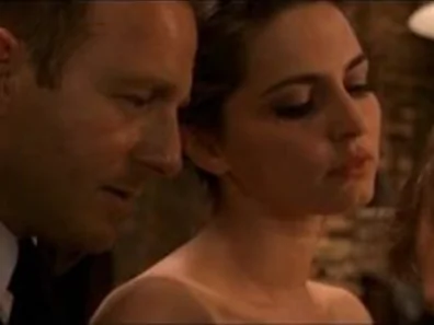 Deleted Scene: Erotic Cuckold Compilation three (Art and