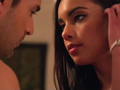 Exclusive: Heather Paige Cohn and Samantha Stewart in