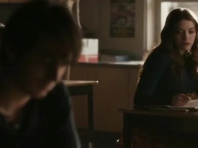 Exclusive: Kat Dennings – Daydream Nation – Premium Leak