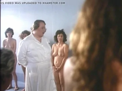 Exclusive: Pamela Sue Martin Topless – Premium Leak