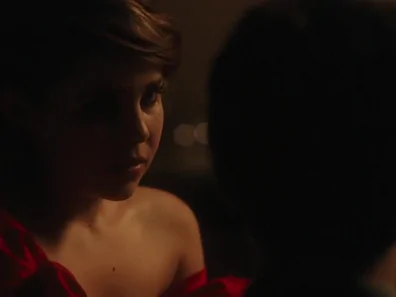 HD Update: Emma Watson – The Perks Of Being A Wallflower