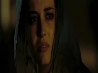 HD Update: Eva Green – Kingdom of Heaven – Premium Leak