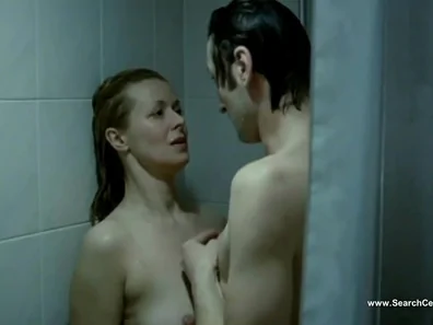 HD Update: Petra Morze naked – Antares (2004) – Leaked Scene