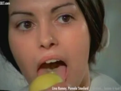 [LEAK] Lina Romay Pamela Stanford – Celestine Maid at Your