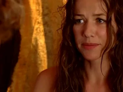 Rare Video: Alexandra Neldel – The D/s – VIP Archive
