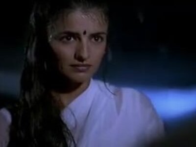 Hidden Clip: Bollywood celebrity helen broudi – OnlyFans