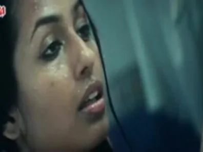 Rare Video: Kashmira Shah – Revati – Premium Leak