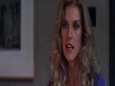 Rare Video: Terri Welles – Looker – Full Preview