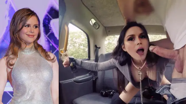 Erin Moriarty American Celeb Bdsm Bondage Full Nude Video