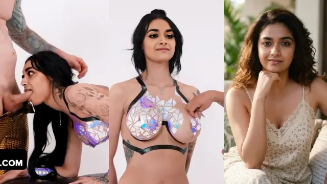 Keerthy Suresh Heroine Pornxxx Viral Video