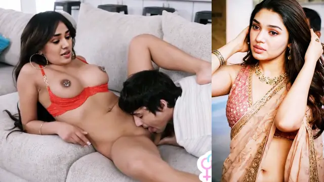 Krithi Shetty Hot Actress Ka Garam Masala Dikhava Video