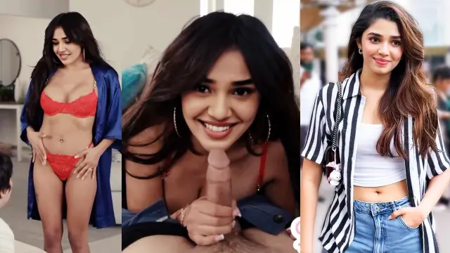Krithi Shetty Nude Actress Without Clothes On Reddit Sex