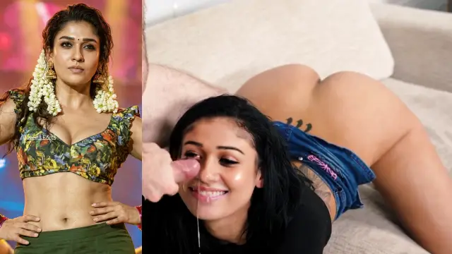 Nayanthara Bollywood Actress Porn Video Online