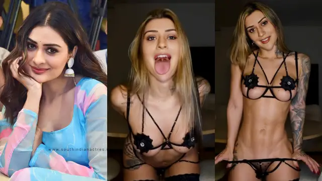 Payal Rajput Heroines Pornography Videosdesi Video