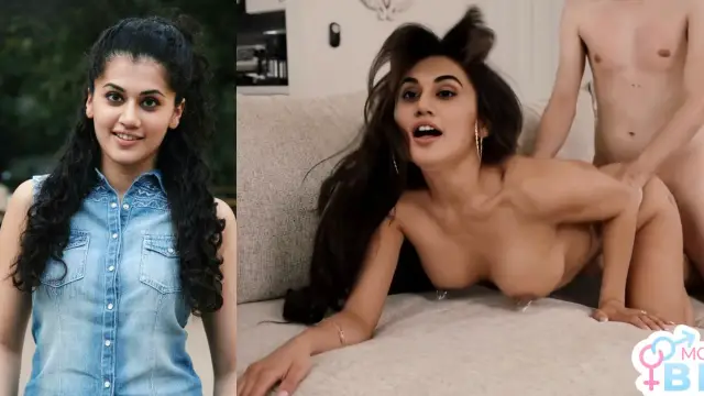 Taapsee Pannu Kannada Celebs Video Nude Shower Chut Hot Mms