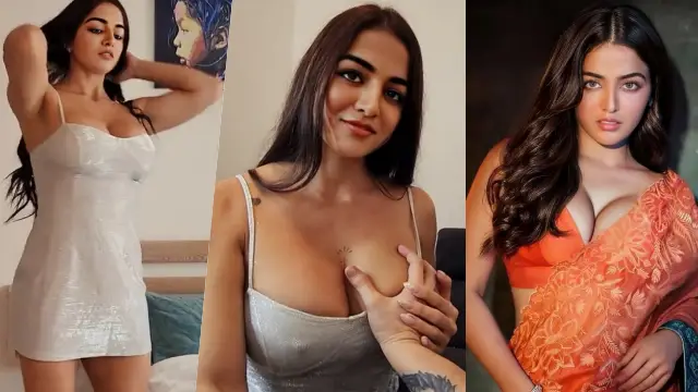 Wamiqa Gabbi Indian Actor Nude Anal Sex Video Bollywood